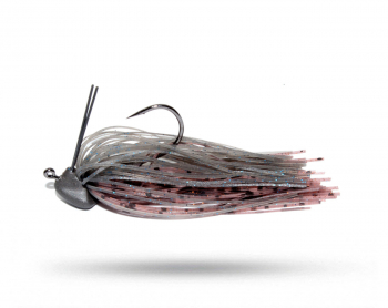 HideUp Slide Fall Jig 7 gr